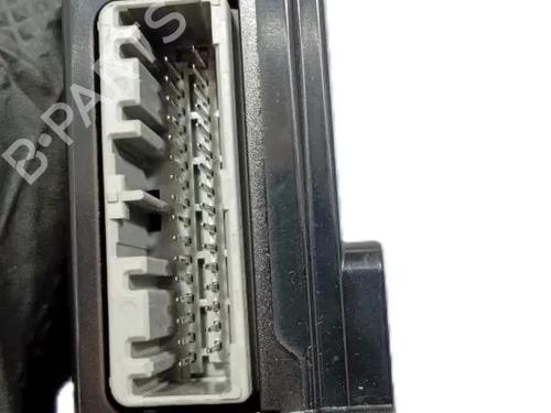 Electronic module HONDA CIVIC IX (FK) 2.2 i-DTEC (FK3) | BP29616070M83  - Image 6