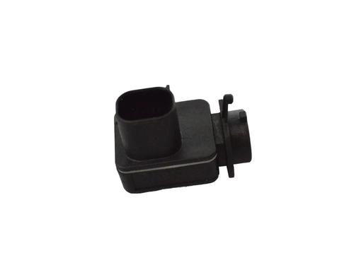 Electronic sensor JAGUAR I-PACE (X590) EV400 AWD | BP33363588M84 - Image 3