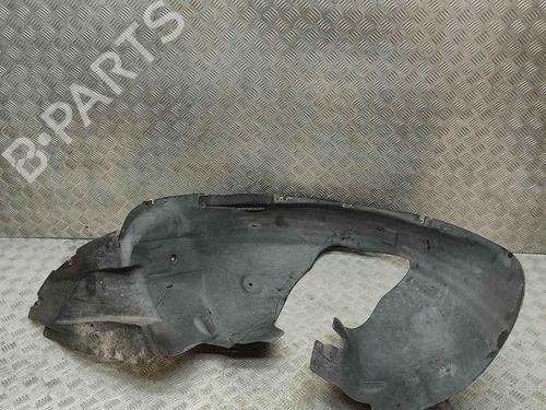 Wheel arch VW PHAETON (3D1, 3D2, 3D3, 3D4, 3D6, 3D7, 3D8, 3D9) 6.0 W12 4motion | BP29486487C56