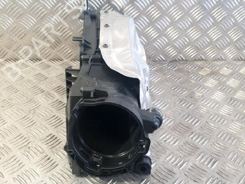 Air filter box MERCEDES-BENZ GLC (X253) 220 d 4-matic (253.905, 253.903) | BP6766767M87 