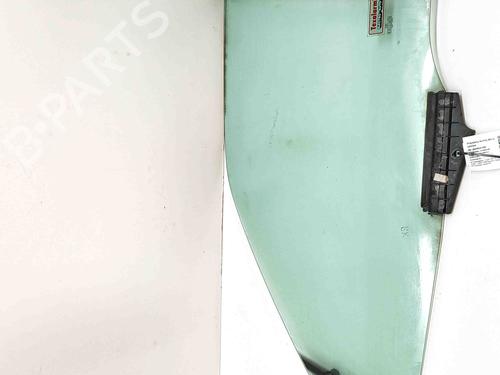 Used Front left door window AUDI V8 (441, 442, 4C2, 4C8) 4.2 quattro (280 hp) 25219526