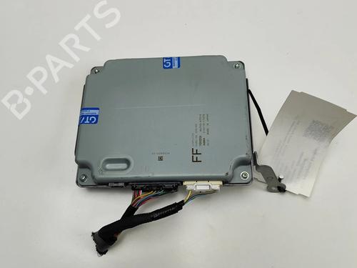 Elektronisk modul TOYOTA PRIUS PLUS (_W4_) 1.8 Hybrid (ZVW4_) | BP26576556M83 