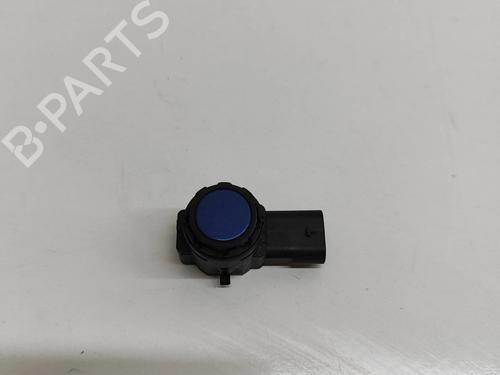 BP28956184M83 main image