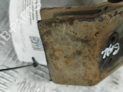 Gearbox mount TOYOTA HILUX VII Pickup (_N1_, _N2_, _N3_) 3.0 D-4D 4WD (KUN26) | BP32213452M88 