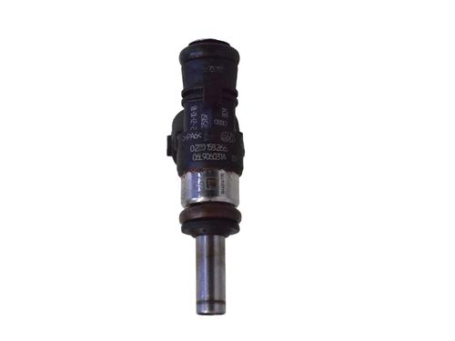 Injector AUDI A5 (8T3) 1.8 TFSI | BP30233401M100
