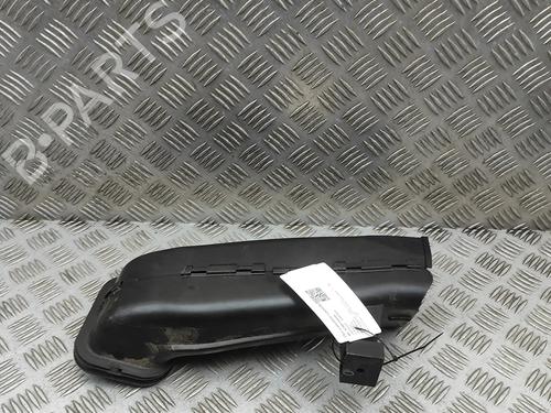 Used Pipe Pipe BMW X3 (G01, F97, G08) xDrive 20 d (190 hp) 39958776 39958776