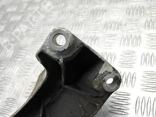Engine mount BMW X5 (G05, F95) xDrive 30 d | BP37669786M89 - Image 6