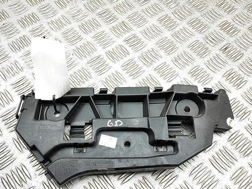 Used Rear bumper bracket Rear bumper bracket 38018150 38018150