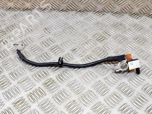 Used Cable Cable MERCEDES-BENZ EQA (H243) EQA 250 (243.701) (190 hp) 27763011 27763011