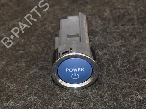 Used Switch Switch TOYOTA PRIUS (_W5_) 1.8 Hybrid (ZVW50_, ZVW51_) (98 hp) 7800773 7800773