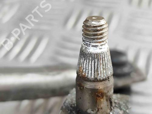 Front wipers mechanism PORSCHE CAYMAN (987) 2.9 | BP27627324C83 