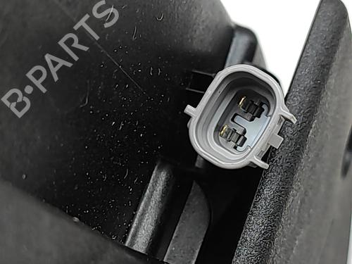 Electronic module MAZDA CX-5 (KF) 2.0 | BP29867483M83