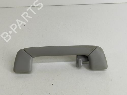 Used Interior roof handle LEXUS GS (_L1_) 300h (AWL10_, AWL10R) (223 hp) 19644942