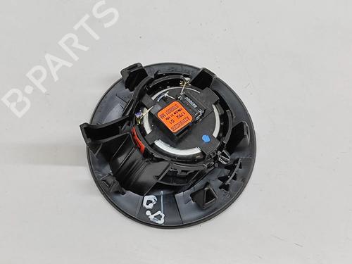 Speaker MERCEDES-BENZ M-CLASS (W166) ML 63 AMG 4-matic (166.074) | BP27404872E2  - Image 5