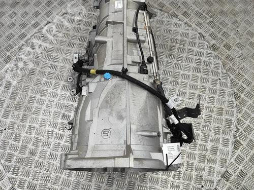 Gearbox BMW X5 (G05, F95) xDrive 45 e Plug-in Hybrid | BP36067457M3 - Image 5