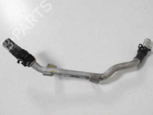 Used Pipe VW TOUAREG (7P5, 7P6) 4.2 V8 TDI (340 hp) 30257818