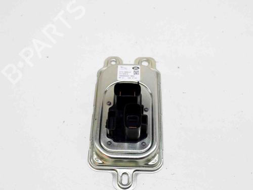 Electronic module LAND ROVER DISCOVERY SPORT (L550) 2.0 D 4x4 | BP9629223M83