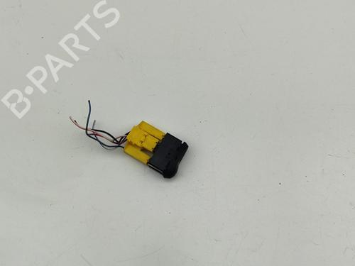 Switch PORSCHE 911 (996) 3.6 Carrera 4 | BP27933915I30 