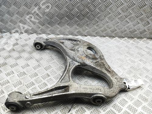 Used Left rear suspension arm Left rear suspension arm JEEP GRAND CHEROKEE IV (WK, WK2) 3.0 CRD V6 4x4 (241 hp) 33384127 33384127