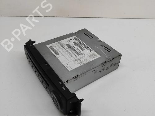 Electronic module CHRYSLER GRAND VOYAGER V (RT) 3.8 | BP27785869M83 - Image 3