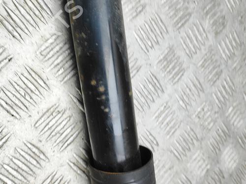 Left rear shock absorber OPEL MOKKA 1.2 (76) | BP36984044M18 - Image 4