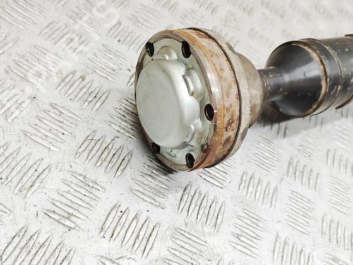 Driveshaft LAND ROVER DISCOVERY V (L462) 3.0 D 4x4 | BP33882596M37  - Image 5