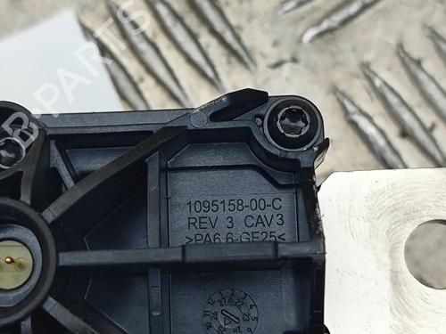 Electronic sensor TESLA MODEL 3 (5YJ3) EV | BP37444983M84 - Image 7