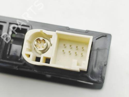 Electronic module MERCEDES-BENZ E-CLASS (W213) E 300 de (213.016) | BP36021442M83 - Image 6
