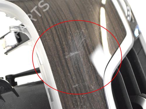 Other BMW 5 (G30, F90) M5 | BP30220380O1