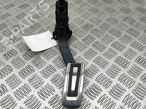 Pedal für VW MULTIVAN T7 (STM, STN) 1.4 eHybrid (218 hp) 29542584