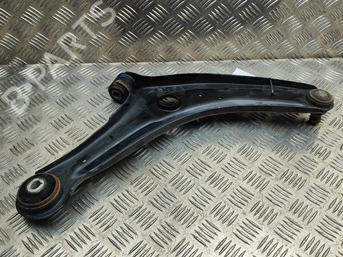 Querlenker links vorne für FORD PUMA (J2K, CF7) 1.0 EcoBoost mHEV (155 hp) 28674726