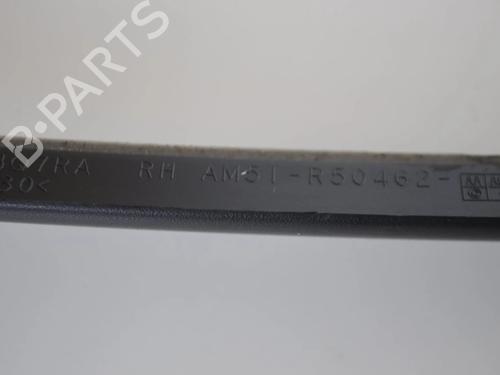 other-ford-c-max-ii-dxacb7-dxaceu-2010-2011-2012-2013-2014-2015-2016-2017-2018-2019-33353718 main image