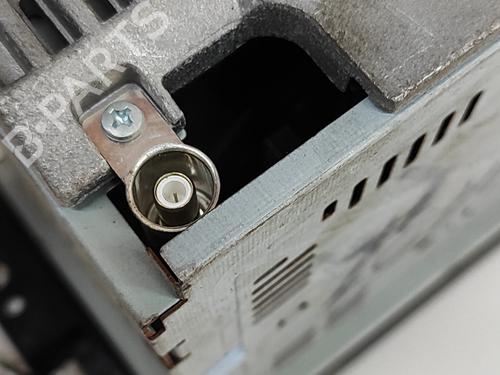 Elektronisk modul CHEVROLET CAPTIVA (C100, C140) 2.0 D 4WD | BP23946430M83 