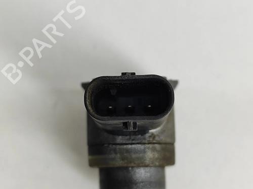 Electronic module LAND ROVER RANGE ROVER EVOQUE (L538) 2.2 D 4x4 | BP18036876M83 