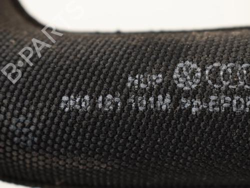 Pipe AUDI A5 Sportback (8TA) 2.0 TFSI | BP30258055M125 