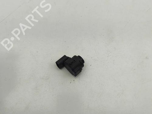 Electronic module AUDI Q6 E-TRON (GFB) e-tron quattro | BP33740312M83 - Image 3