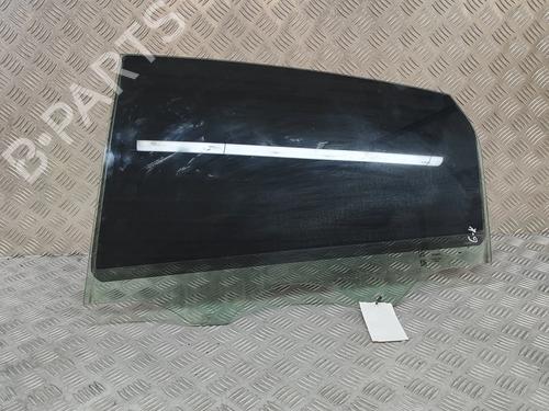 BP27787911C20 main image