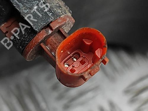 Expansion tank PORSCHE 911 (991) 3.8 Carrera S | BP29812554C120 