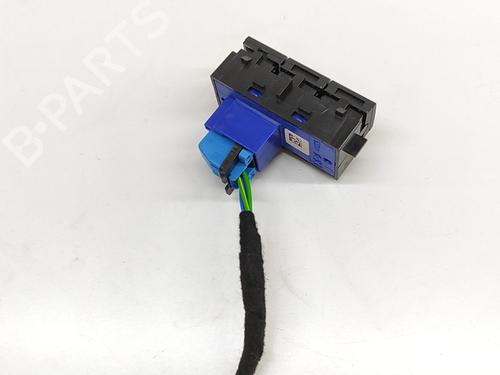 Switch CITROËN C5 AIRCROSS (A_) 1.5 BlueHDi 130 (ACYHZJ, ACYHZR) | BP28432890I30