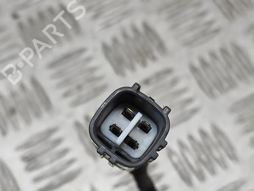 Catalyst LEXUS NX (_Z1_) 300h AWD (AYZ15_, AYZ15R) | BP27789600M10 - Image 6