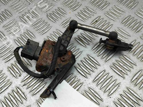 Used Electronic sensor PORSCHE PANAMERA (970) 3.0 D (250 hp) 29487158