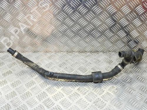 Used Pipe Pipe MERCEDES-BENZ A-CLASS (W176) A 180 CDI / d (176.012) (109 hp) 14626233 14626233