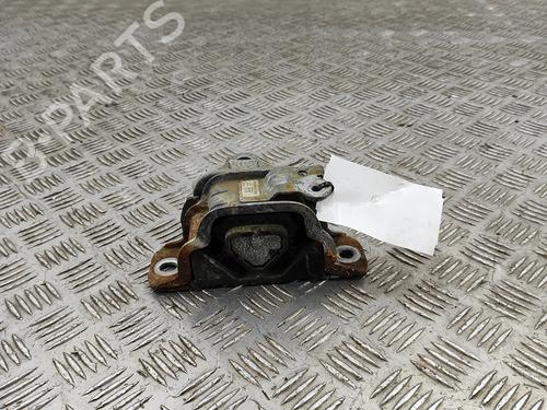 Engine mount JEEP RENEGADE SUV (BU, B1, BV) 2.0 CRD 4x4 | BP20336646M89 