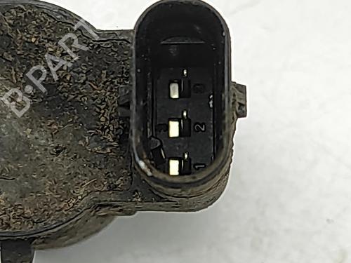 Electronic module AUDI Q5 (FYB, FYG) 3.0 TDI quattro | BP33388878M83 - Image 5