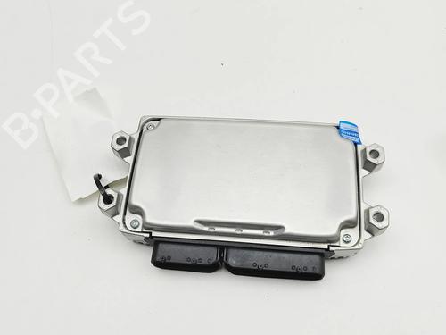 Electronic module ASTON MARTIN DBX 4.0 All-wheel Drive | BP36809382M83  - Image 5