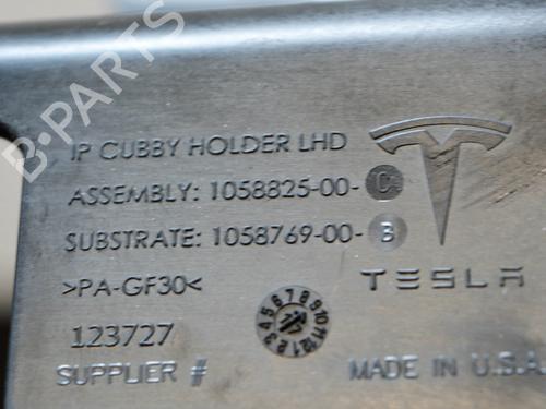  - Image 2