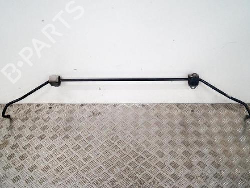 Anti roll bar BMW 3 Convertible (E93) 320 d | BP14658784M96 