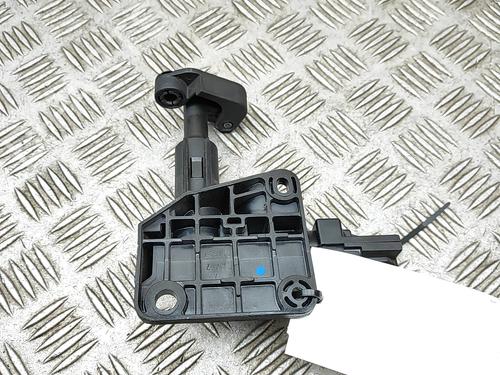Electronic module CHRYSLER GRAND VOYAGER V (RT) 2.8 CRD | BP38071519M83 - Image 3