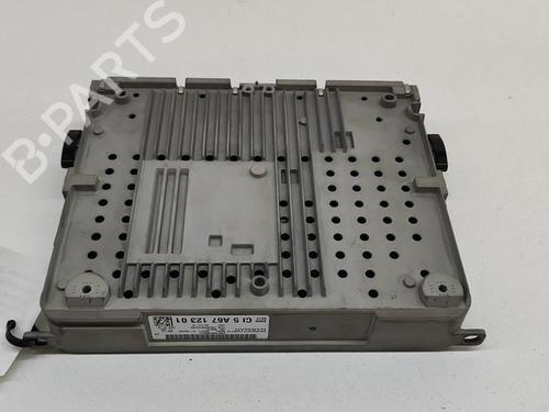 Electronic module BMW iX (I20) xDrive 50 | BP28550369M83