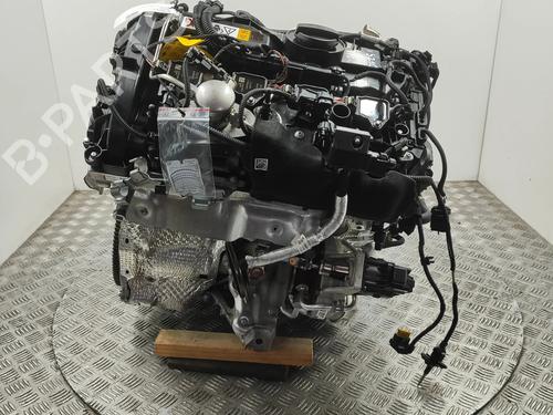 Engine BMW 3 (G20, G80, G28) 320 i | BP25614537M1 - Image 2